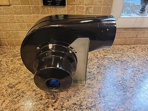 Jenn-Air Downdraft Blower Fan Motor - Picture 1 of 9