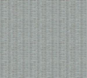AS Vliestapete New Walls Tapete in Holzoptik 373933 - Bild 1 von 5
