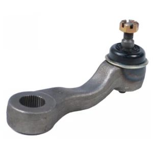 Steering Pitman Arm for 1978-1980 Domestics 1pc Front 20421 - Picture 1 of 5