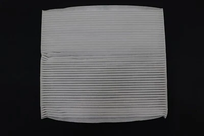NEW ACDelco Cabin Air Filter CF3316 For Hyundai Kia 2010-2021 - Imagem 1 de 4