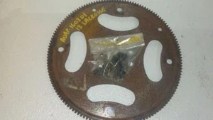 3.6L Automatic Flywheel with Bolts for 10-16 Buick Lacrosse - Picture 1 of 12