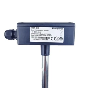1pcs New Honeywell HST-DB（NTC20K）Air Duct Temperature Sensor - Picture 1 of 5