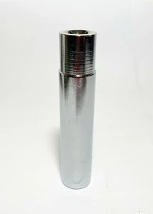3/4" HEX SPIKE LUG NUTS KEY FITS ALL 3/4" (19MM) STYLE SPIKE LUG NUTS - Picture 1 of 1