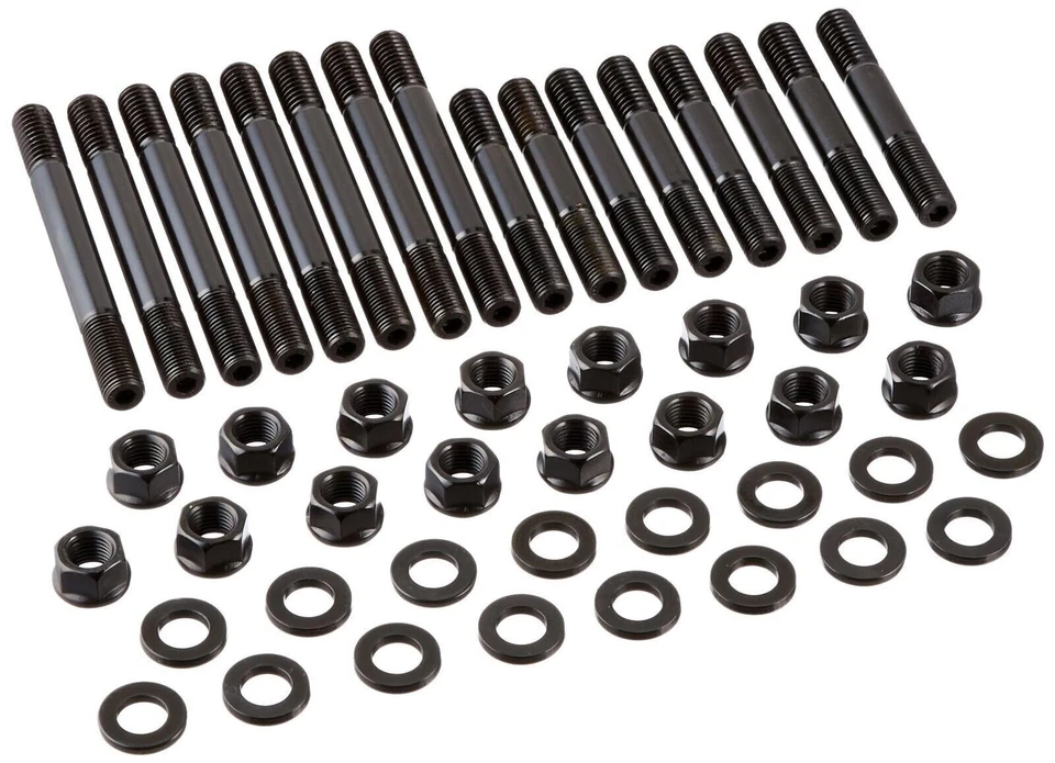 ARP 193-4001 Head Stud Kit - Image 1 of 1