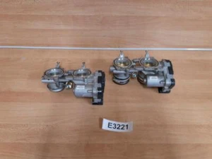 Inyección Aprilia RSV4 1000 2011-2013 - Imagen 1 de 5