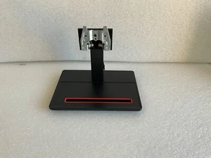 Job Lot of X5 Lenovo ThinkVision S22e-20 Monitor Stands - Photo 1/5