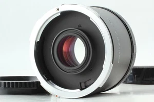 [ Near MINT w/Cap ] Asahi PENTAX Rear Converter T6-2X T6 2X From  From JAPAN - Picture 1 of 8