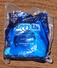 2007 Rip Curl Cody Wave Roller McDonald's Happy Meal Toy #2 Surf's Up