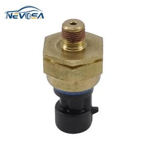 Water Pressure Sender Sensor Switch For Mercruiser 8M6000623 8818793 8818790 - Picture 1 of 8