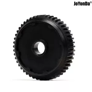 #105811 Drive Gear Savage 49T XS/48 Pitch/Sinterizzato per RC HPI SAVAGE XS FLUX - Foto 1 di 8
