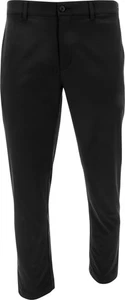 Ben Hogan Active Waistband Caviar Pants Men - Picture 1 of 44
