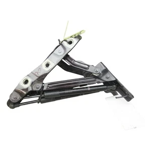 Nissan 370Z BOOT Tailgate GAS STRUTS Hinges 90450AX000 - Picture 1 of 9