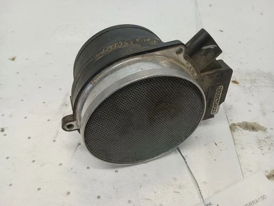 Air Flow Meter from 2006 GMC Sierra 1500 5.3L 11862780 - Image 1 of 4
