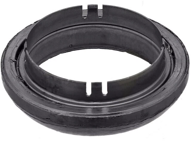 Junta de escape Elring 13WD65N para GMC Sierra 3500 HD 2007-2019 4x4 Foto 1 de 1