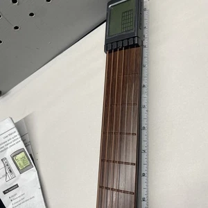 Guitar Chord Trainer By Solo - Picture 1 of 4