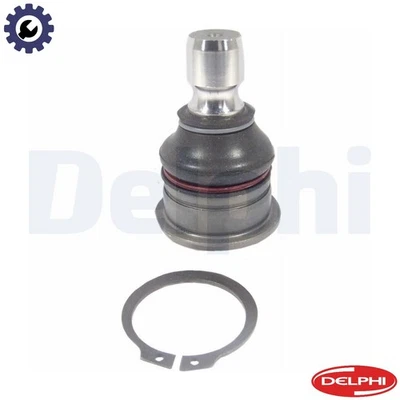 BALL JOINT TC1989 FOR RENAULT KOLEOS/SUV NISSAN DUALIS QASHQAI/+2 X-TRAIL 4cyl - Image 1 of 4