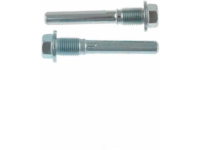 For 2004-2009 Dodge Durango Caliper Bracket Mounting Bolt Front Dorman 45146NPNT - Изображение 1 из 2