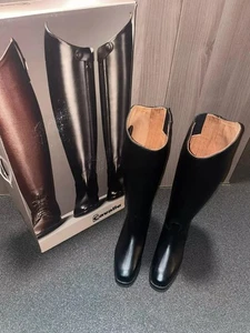 Cavallo 309020 Weltmeister 37 EU 4 UK 5,5 US Black - Bild 1 von 7