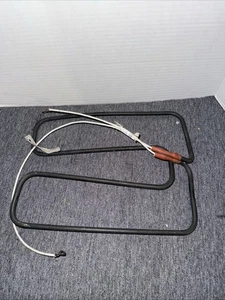 Star Heizelement 4350W 208 2N-Z8484 - Original OEM Ersatzteil - Bild 1 von 1