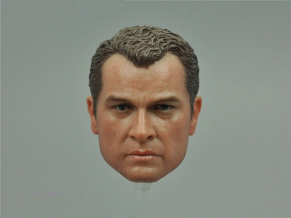 1/6 Soldier Story SS111 WWII US Army 28th Infantry Division Ardennes 1944 Figure