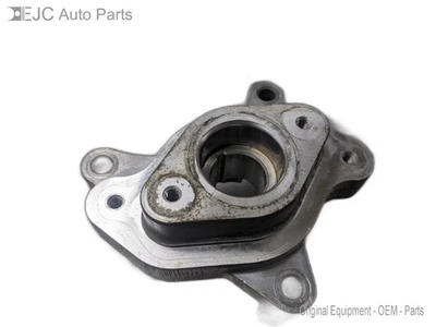 Carcasa de bomba de combustible para 12-15 Kia Optima LX 2.4 FWD Foto 1 de 4