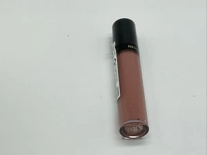Revlon Lucidalabbra Super Lustrous - 215 Super Naturale - Foto 1 di 4