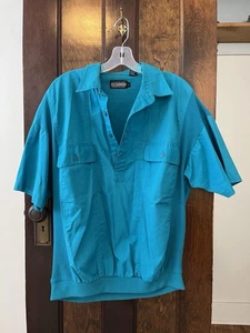 Curb Your Enthusiasm on Screen Wardrobe Worn By “Leon” JB Smoove During Season 9 - Picture 1 of 5