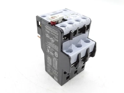 WEG RW17-1D3-D018 RELAY - Image 1 of 4