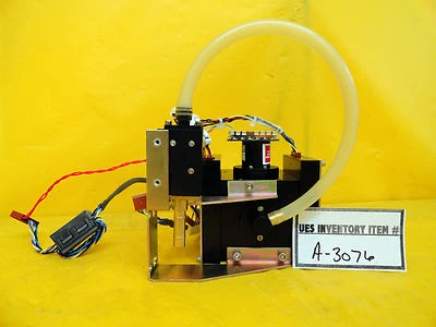 Particle Measuring Systems 1000003263 Particle Counter Module 1000001588 Spare - Image 1 of 4