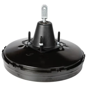 Power Brake Booster 54-74232 For Ford Edge Lincoln MKX Mazda CX-9 TD1143800Z - Bild 1 von 11