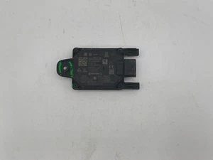 2021-2023 Chevrolet Suburban Tahoe Short Range Distance Radar Sensor 85550928 - Picture 1 of 9