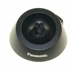 Original Rasierer Ladestation für Panasonic RC9-81 für ES-RF41 WESRF41K7188 - Bild 1 von 1