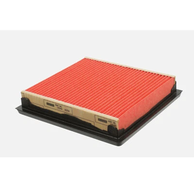 OE Genuine Engine Air Filter 16546-JK20A For INFINITI Q60 QX50 NISSAN 350Z 370Z - Image 1 of 3