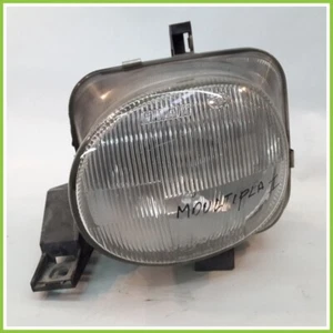 Faro Fanale Proiettore Anteriore Destro DX HELLA FIAT MULTIPLA 1F 46512540 Origi - Imagen 1 de 3
