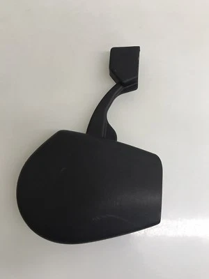 2006 - 2013 LEXUS IS250 IS350 FRONT LEFT DRIVER SIDE SEAT LOWER TRIM COVER OEM - Image 1 of 4