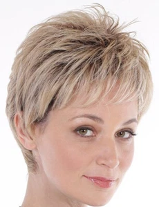 Energia | Belle Tress | smart lace front - Picture 1 of 27