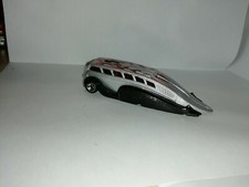 mattel malaysia  eBay