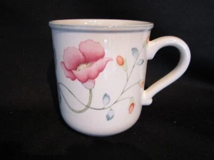 Villeroy & Boch Albertina Coffee Mug Made in Germany - Picture 1 of 1