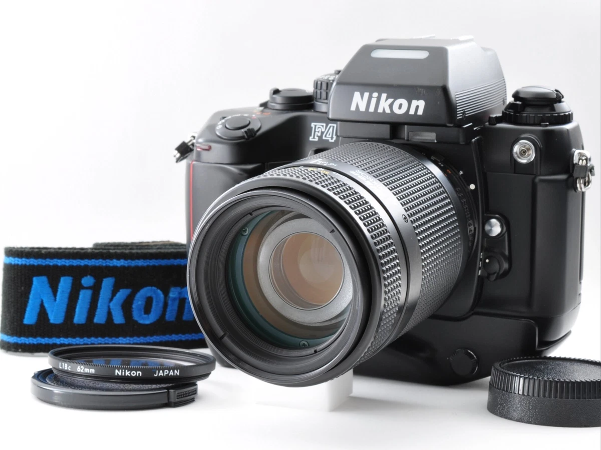 nikon mb 21 products for sale | eBay