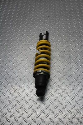 2001 SUZUKI SV650S ЗАДНИЙ АМОРТИЗАТОР ПОДВЕСКИ 62100-20F11-163 - Изображение 1 из 4