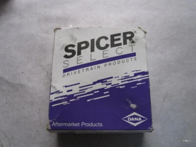 Axle Shaft U Joint Kit Dana 50/60 Spicer 25-332X for Ford F250 1998 1999 2000 - Image 1 of 3