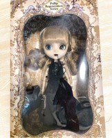 pullip bianca