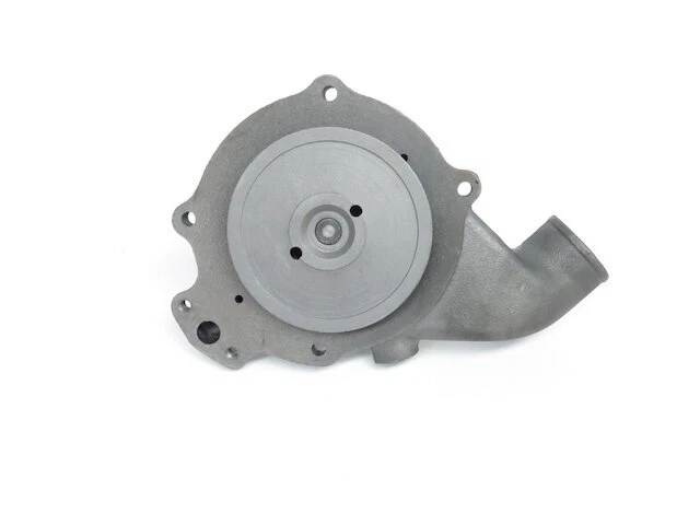 Water Pump For 1955-1961 Ford Fairlane 1959 1956 1957 1958 1960 TS931TT - Image 1 of 1