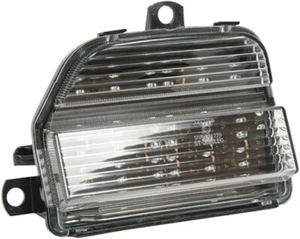 Luz trasera LED SPEC-X CBR900RR 93-95 HONDA - Imagen 1 de 1