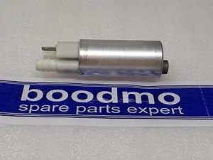 Fuel Pump for RENAULT KWID - AM28331250 - DELPHI - Picture 1 of 1