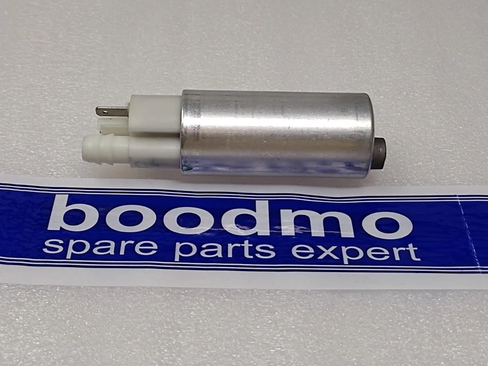 Fuel Pump for RENAULT KWID - AM28331250 - DELPHI - Image 1 of 1