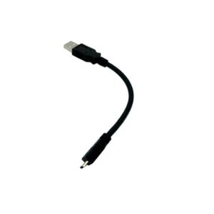 6 in USB Charging Cord for ANKER PowerCORE PORTABLE Charger W/ QUICK CHARGE 3.0 - Picture 1 of 1