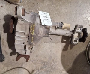 1999-2006 Chevy Silverado 1500 Front Differential Carrier 3.73 Ratio GT4 OEM - Picture 1 of 3