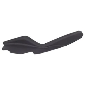 You.S Original Wind Deflector Wind Run Left For Mercedes Citan W415 - 8200439447 - Picture 1 of 5