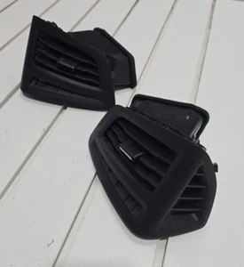 FORD GRAND TOURNEO CONNECT 2017 PAIR OF LEFT RIGHT AIR VENTS Dt11v018b09 - Picture 1 of 6